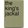 The King's Jackal by Unknown