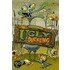 The Ugly Duckling