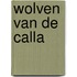 Wolven van de Calla
