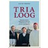 Trialoog