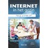 Internet in het gezin