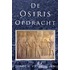 De Osiris opdracht