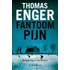 Fantoompijn