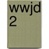 WWJD 2
