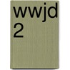 WWJD 2 by Unknown
