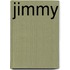 Jimmy