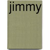 Jimmy by Unknown