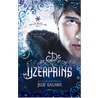 De IJzerprins by Julie Kagawa