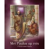 Met Paulus op reis door J. Kranendonk-Gijssen