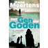 Het gen der goden