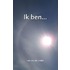 Ik ben
