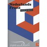 Woordenboek Nederlands-Frans by Unknown