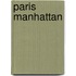 Paris Manhattan