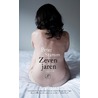 Zeven jaren by Peter Stamm