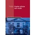 Capita selecta cao-recht