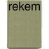 Rekem