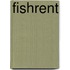 Fishrent