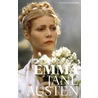 Emma door Jane Austen