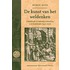 De kunst van het weldenken