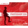 Snelgids Photoshop Cs5 by Joke Beers-Blom