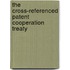 The cross-referenced patent cooperation treaty