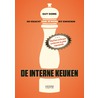 De interne keuken by Guy Ooms