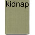 Kidnap