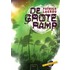De grote ramp