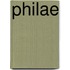 Philae