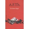 De Movo Tapes by A.f.t.h. Van Der Heijden