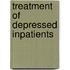 Treatment of depressed inpatients