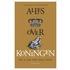 Alles over koningen