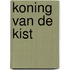 Koning van de kist