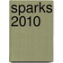 Sparks 2010