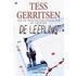De leerling