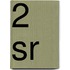 2 SR