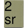 2 SR door Liemberg