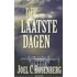 De laatste dagen