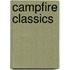 Campfire Classics