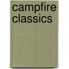 Campfire Classics door P. Curnow