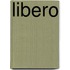 Libero