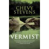 Vermist by Chevy Stevens