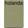 Holanda by Frederik Wiedijk