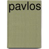 Pavlos by Y. di Folco