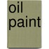 Oil paint