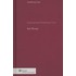 International insolvency law