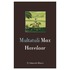 Max Havelaar
