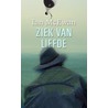 Ziek van liefde
