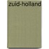 Zuid-Holland