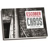 Chaos door Escober